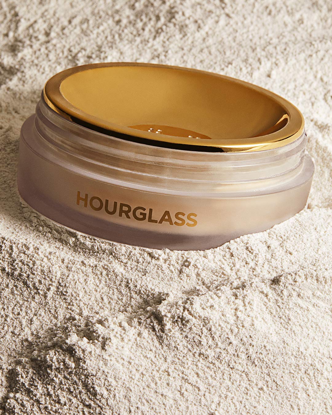 Phấn phủ bột Hourglass Veil Translucent Setting Powder