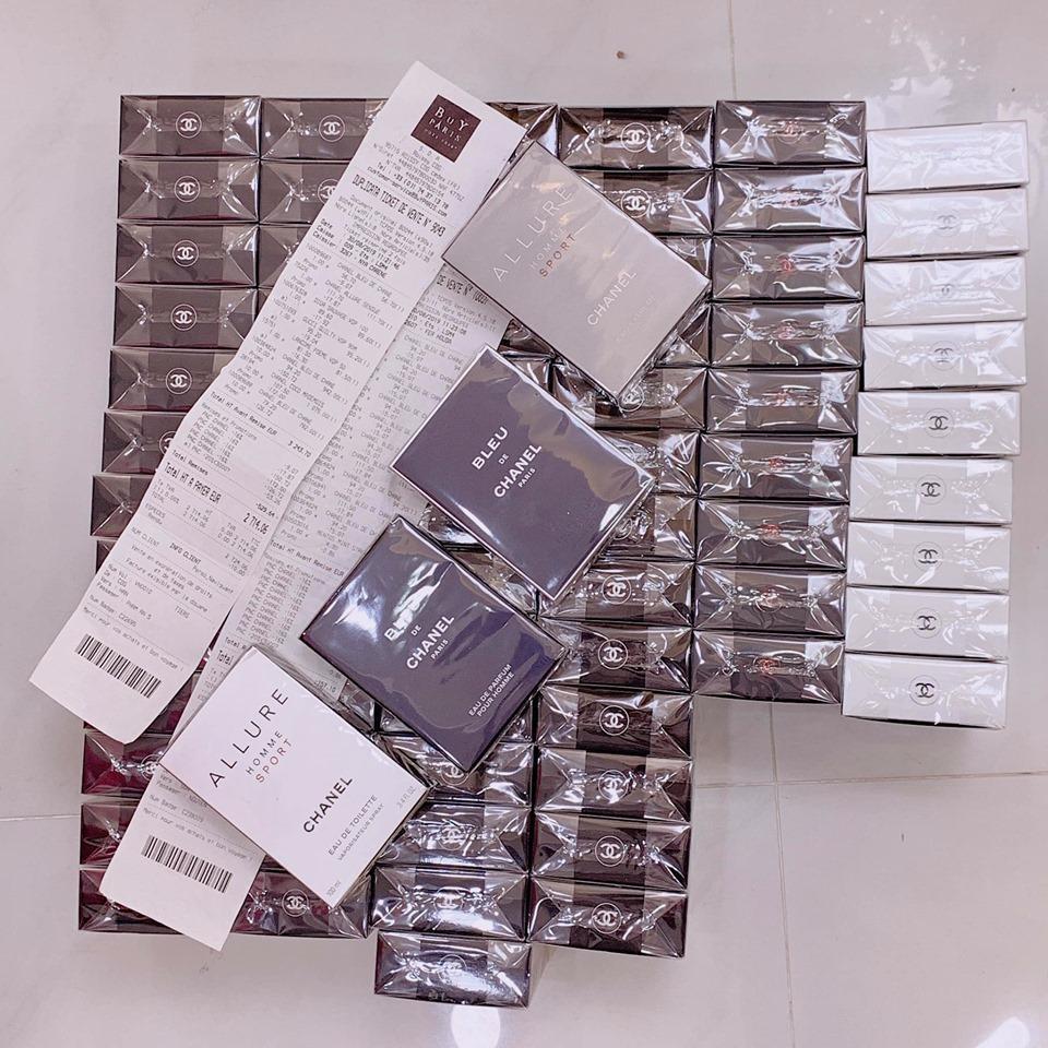 (10ml) perfume Thierry Mugler aura