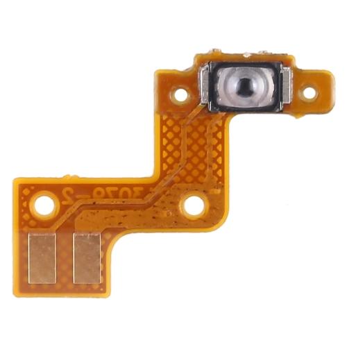 Dây cáp nguồn oppo r831 / r1001 zin