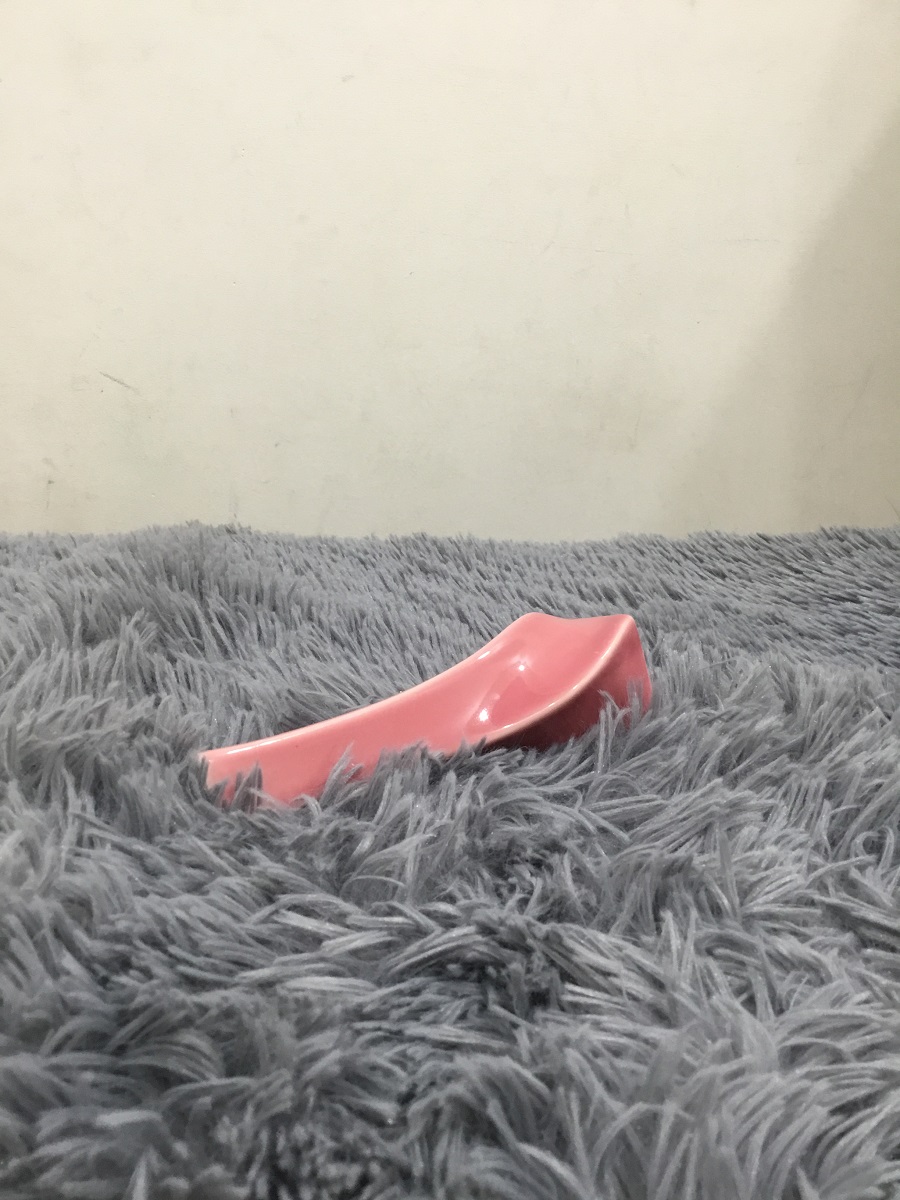 BÌNH HOA KHÍA 15 CM - GỐM SỨ CƯỜNG PHÁT