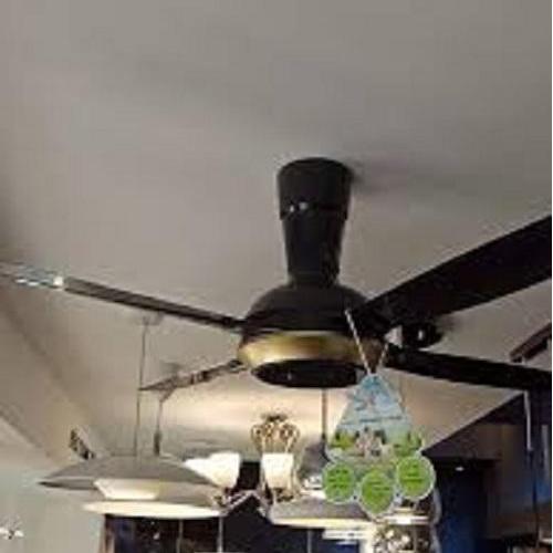 [HCM]Quạt trần 4 cánh Panasonic F-56XPG