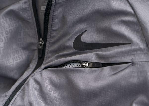 Áo khoác nam Nike Windbreaker Lightweight Jacket [ 3 màu ]