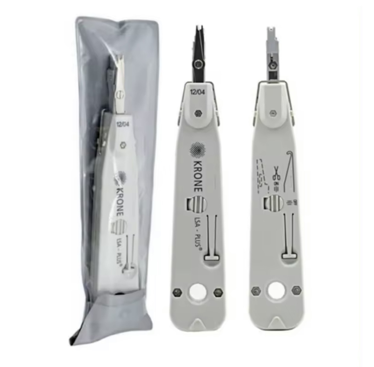 Tool nhấn mạng Krone LSA,tool nhấn phiến,dao phập phiến,dụng cụ test mạng,dao nhấn dây cáp mạng,kìm bấm mạng,kềm nhấn mạng,tool mạng,tool nhấn dây mạng,dao phập phiếm,nhấn phiến,kềm nhấn dây mạng,kìm nhấn dây mạng,thiết bị nhấn mạng,kìm nhấn mạng,tool nhấ