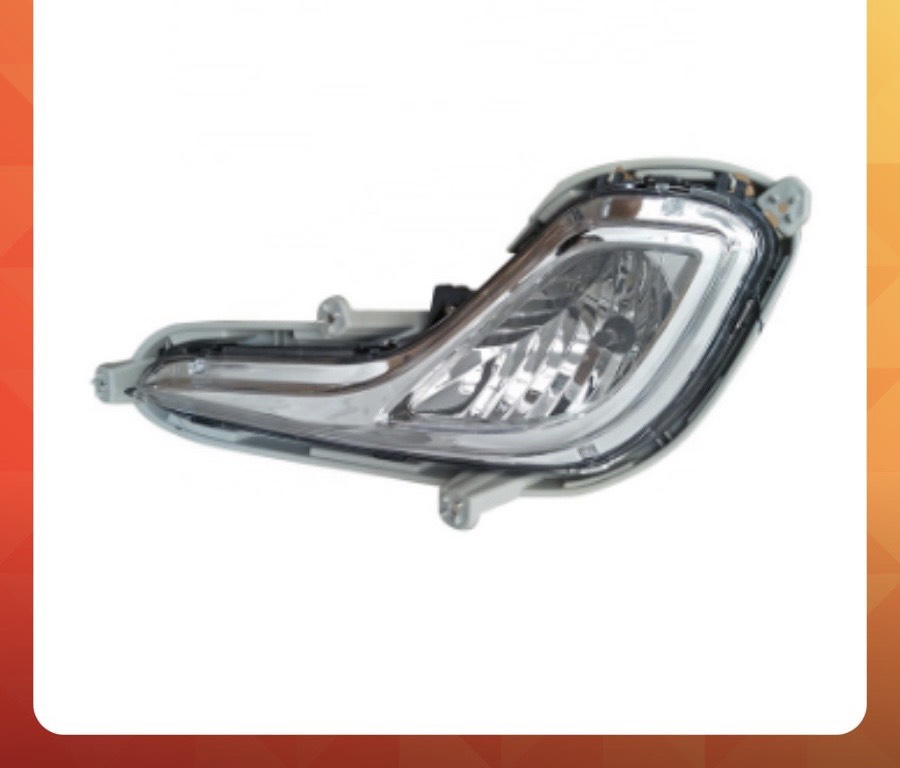 Đèn gầm, đèn sương mù Hyundai Accent 2011-2015