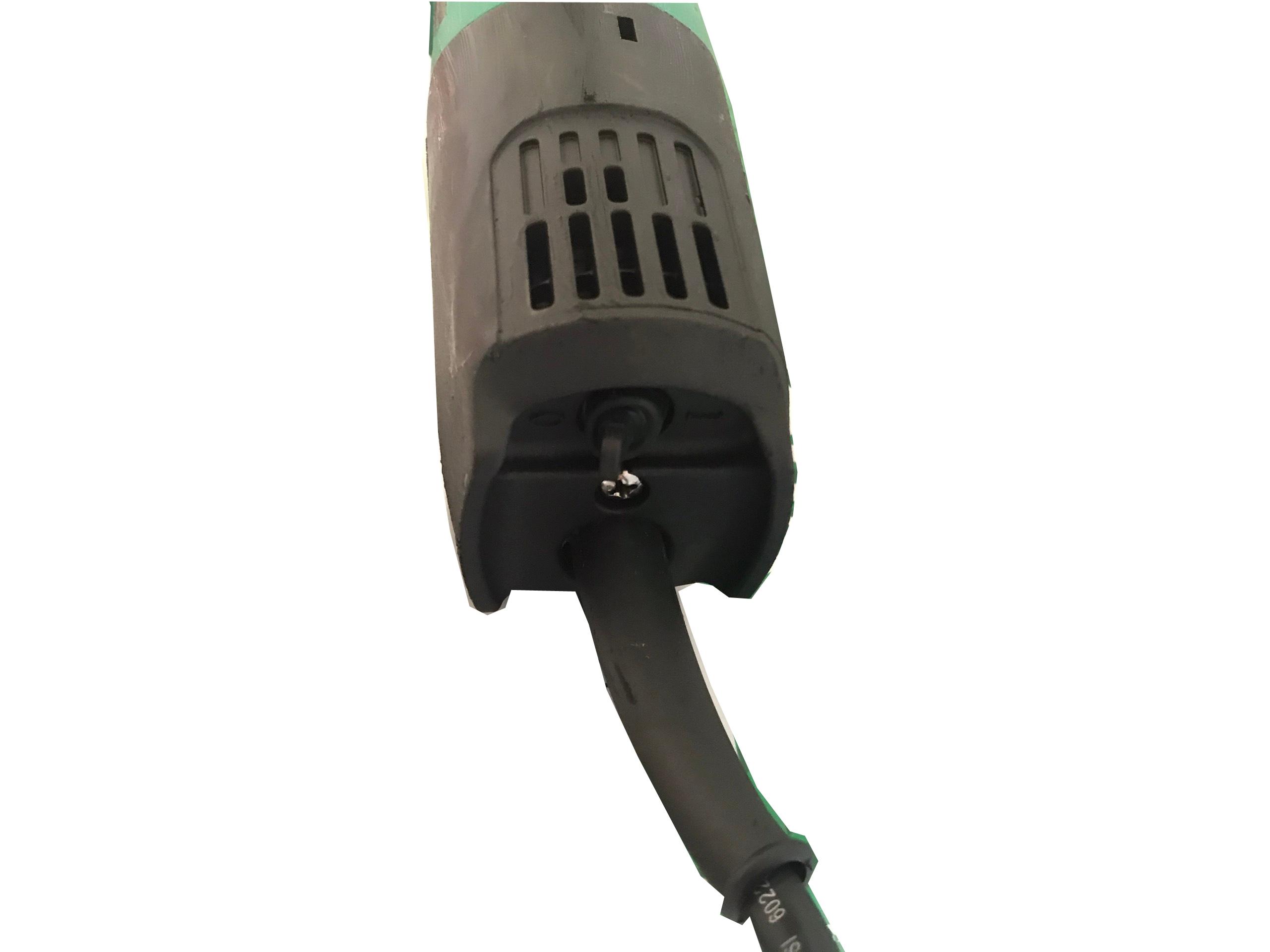 Máy mài góc jason nội địa 1001 bảo  hành 6 tháng