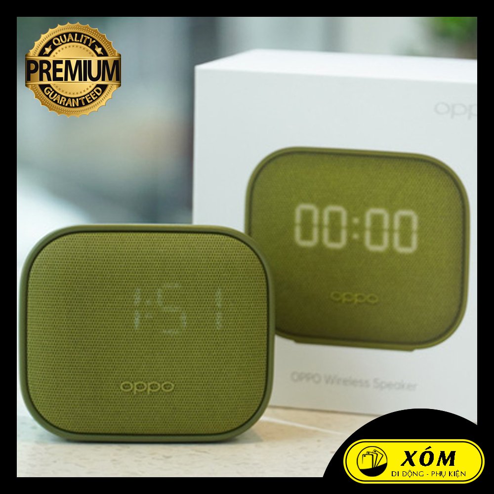 LOA OPPO OBMC03 RENO 4