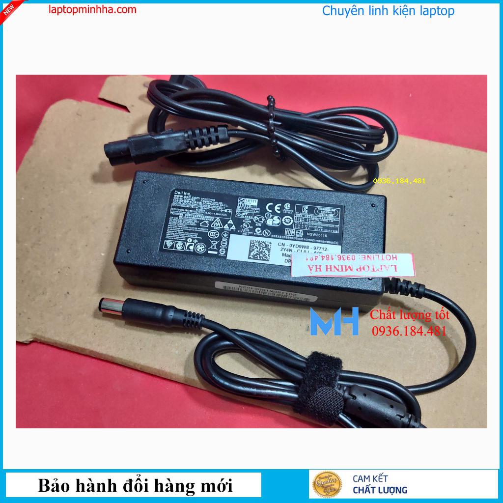 Sạc laptop Dell Latitude E5440, Sạc  Dell Latitude E5440