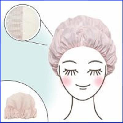 Mũ chụp tắm cao cấp - Made in Japan