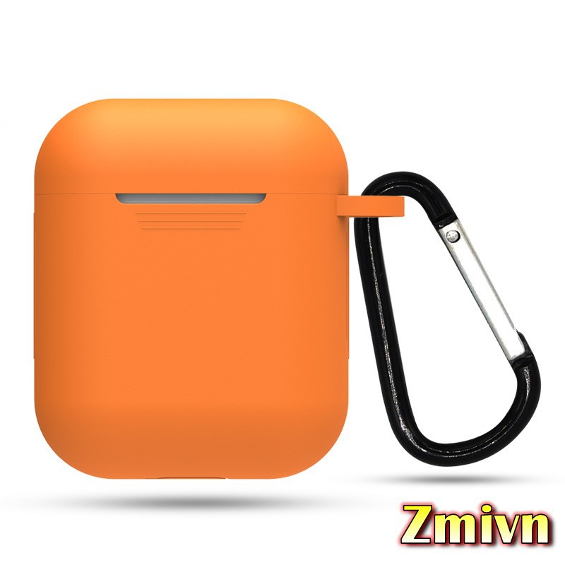 Case Đựng  Bao Đựng Airpod 1- 2