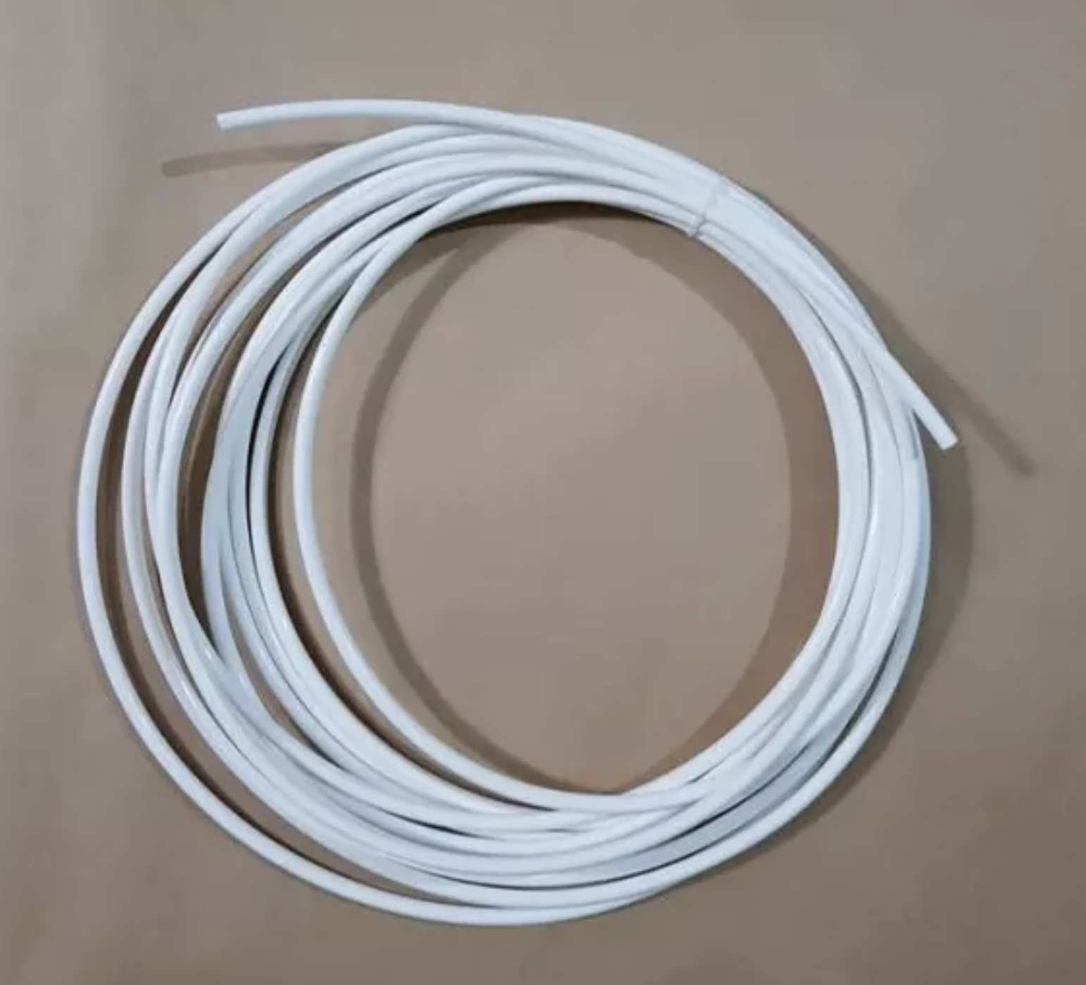 Combo 3 Mét Ống Dây Dẫn Nước Máy RO (6mm, 10mm) - DNX IPURE