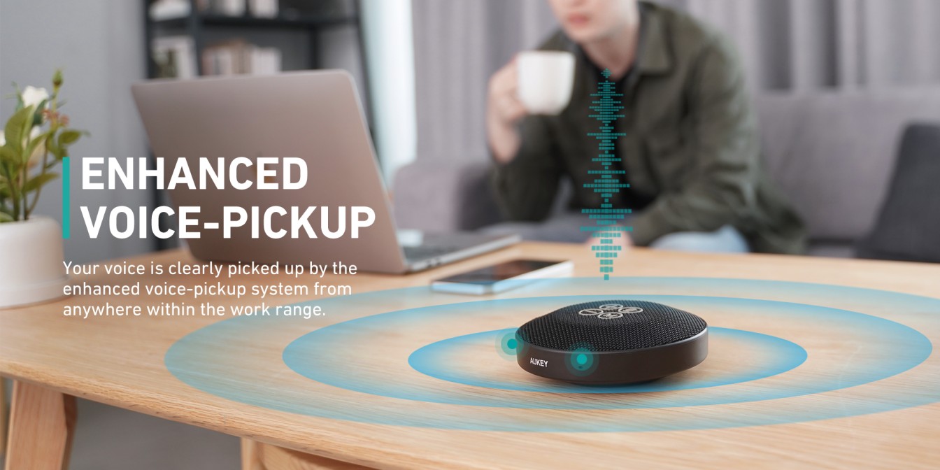 Máy lọc nước Xiaomi Mijia N1 800G MR872 model mới 2025