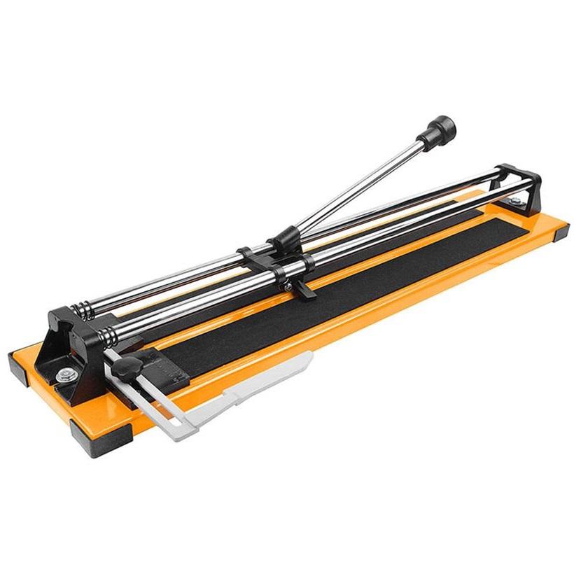 Bàn cắt gạch công nghiệp tolsen 41032
