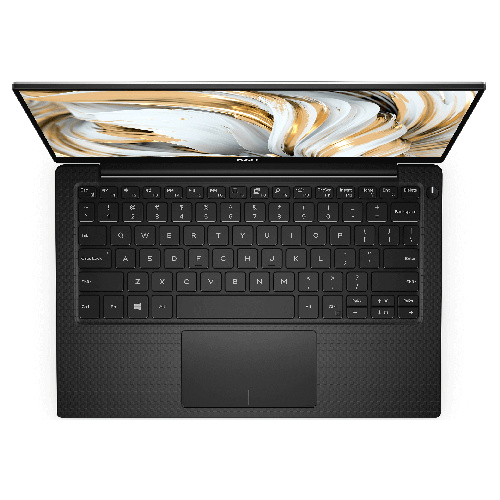 Dell XPS 13 9305 (i5-1135G7, RAM 8GB, SSD 256GB, FHD)