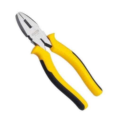 Kềm điện 7" Stanley STHT84035-8