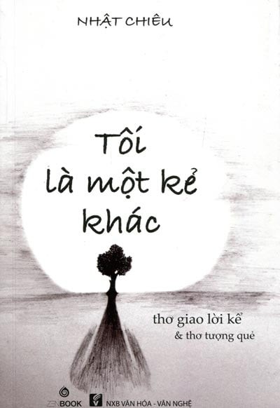 Tôi là một kẻ khác