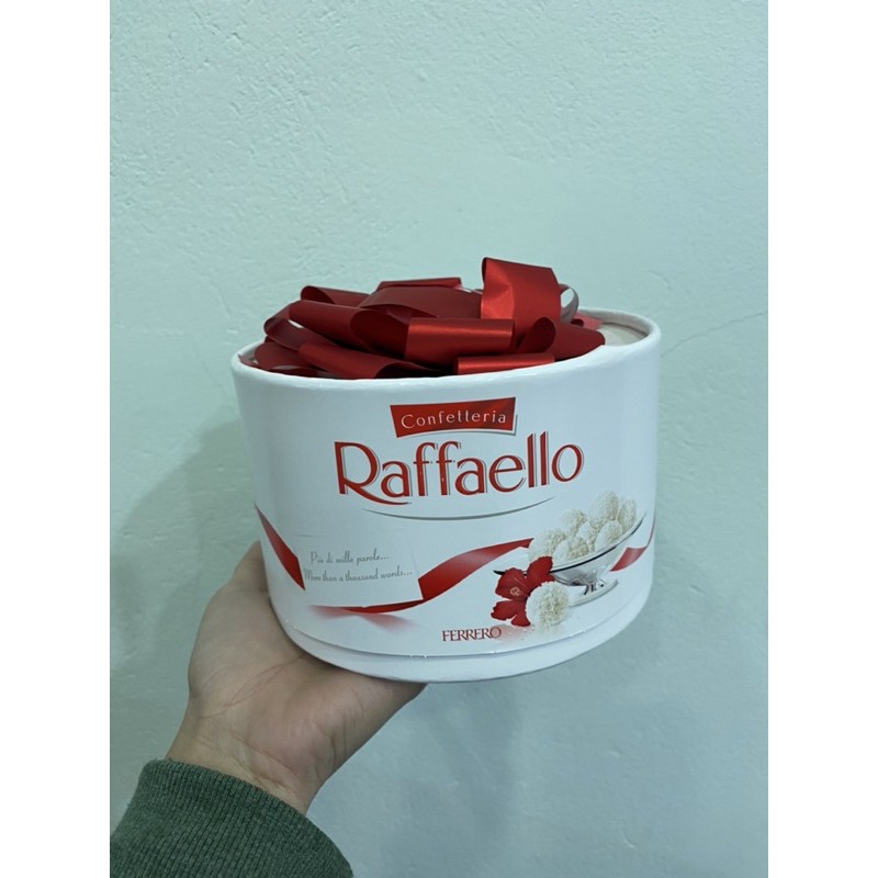 Kẹo Raffaello 200g