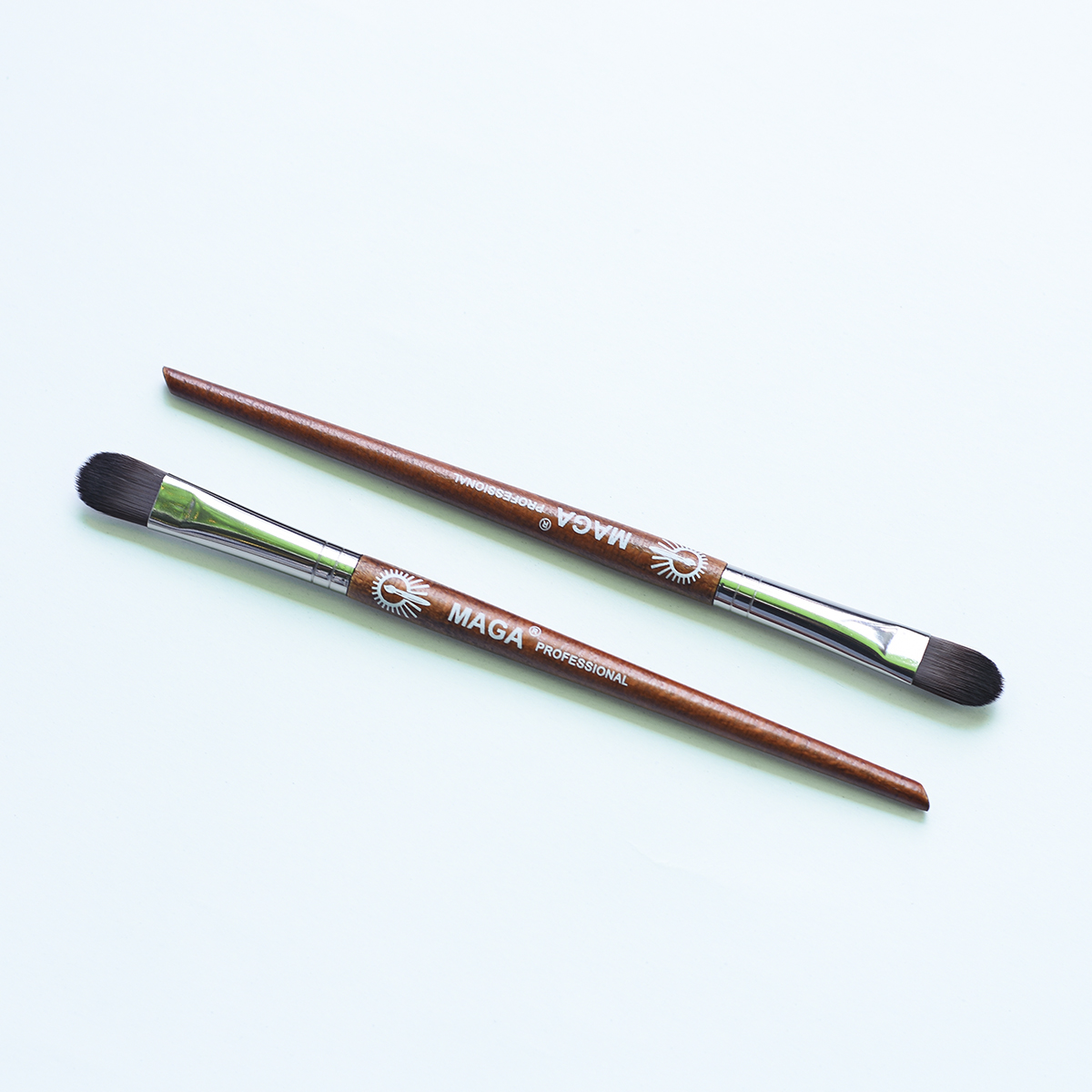 [HCM]Cọ Che Khuyết Điểm MAGA CONCEALER BRUSH 29