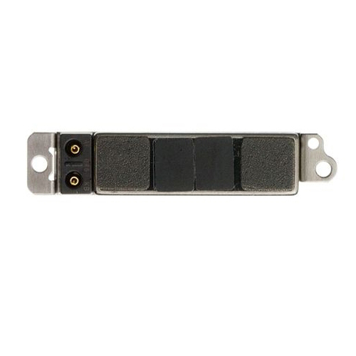 RUNG IPHONE 6G / IPHONE 6 (ZIN MÁY)