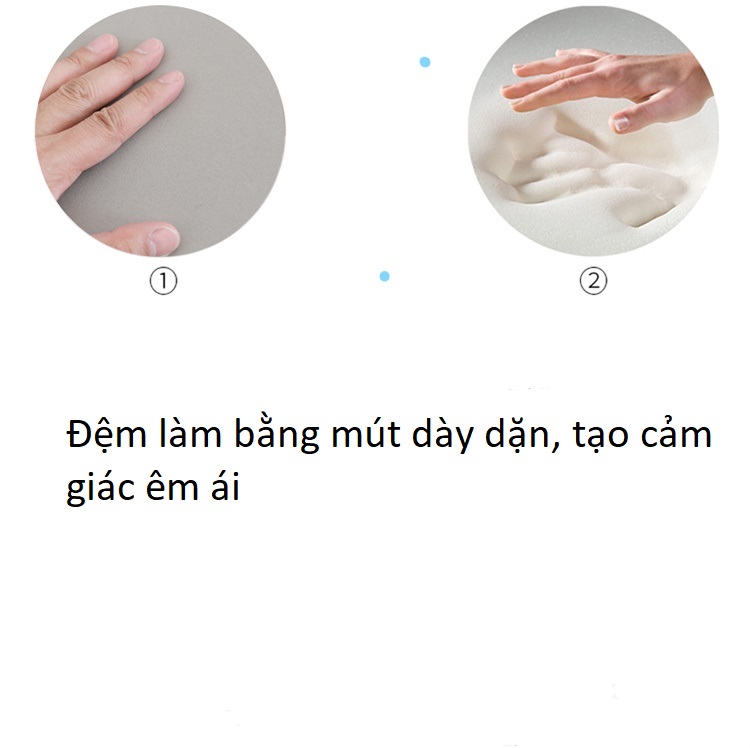Ghế bệt gấp kiểu Nhật