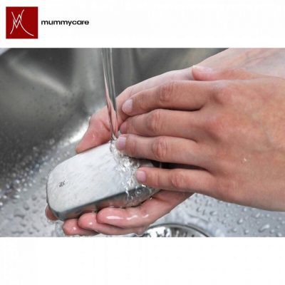 Viên khử mùi WMF