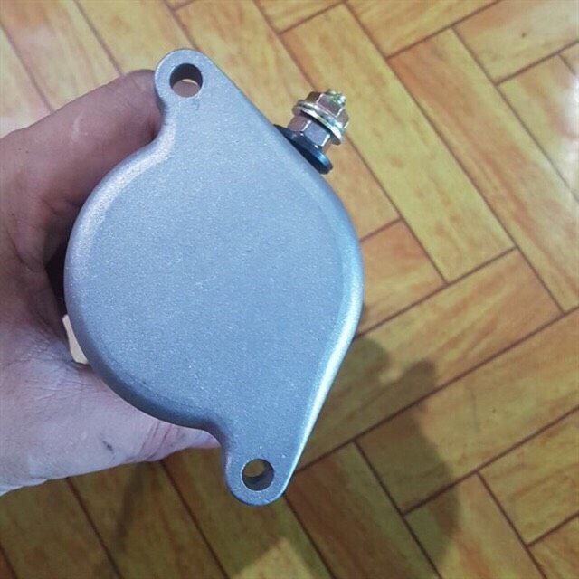 Củ đề Honda sh ý / mô tơ khởi động SH nhập