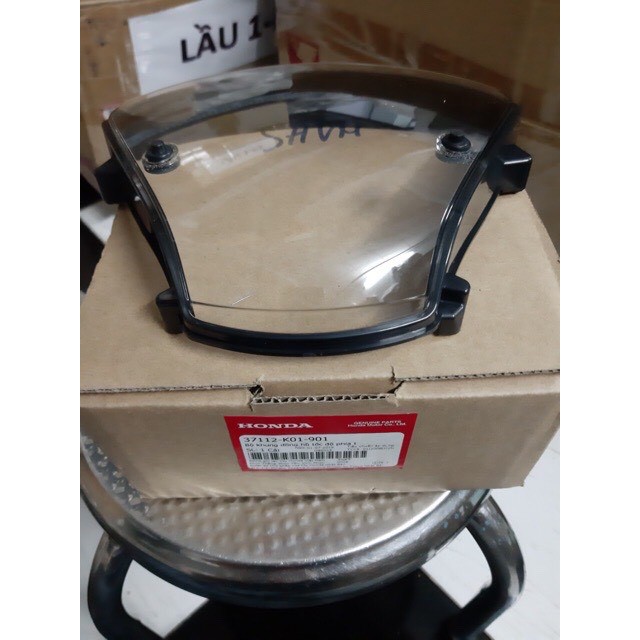 Kính Đồng Hồ SH 2012 - 2016 Honda (37112K01901)