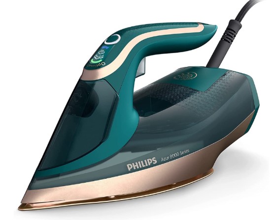 Philips azur 8000 dst8020/20 / dst8050/20 dst8030/70