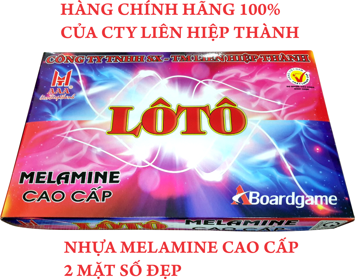 CỜ LÔ TÔ CAO CẤP 2 MẶT SỐ