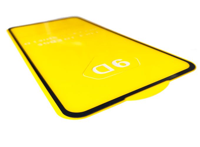 Kính cường lực 9H Vsmart Active 3