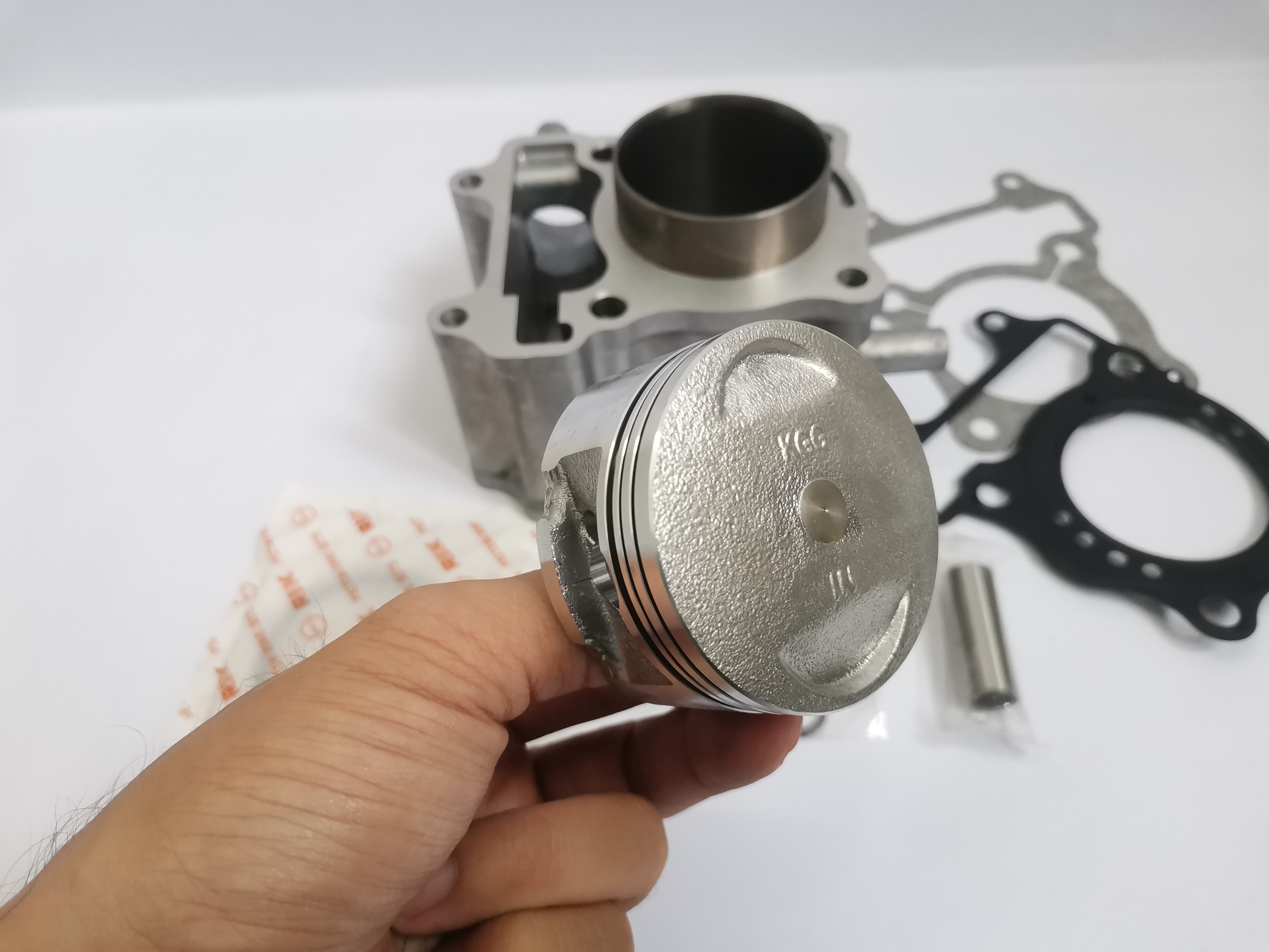 Bộ lòng hơi SH 150 Ý/Dylan/@/Ps