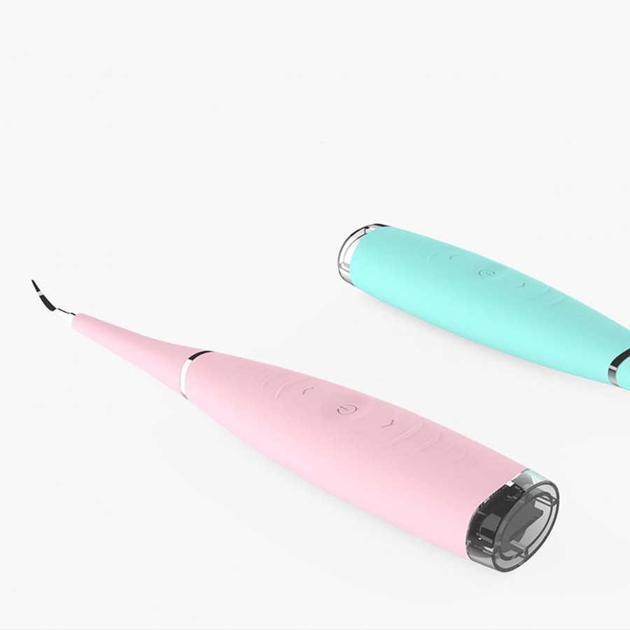 Máy Lấy Cao Răng Cầm Tay Mini Cầm Tay