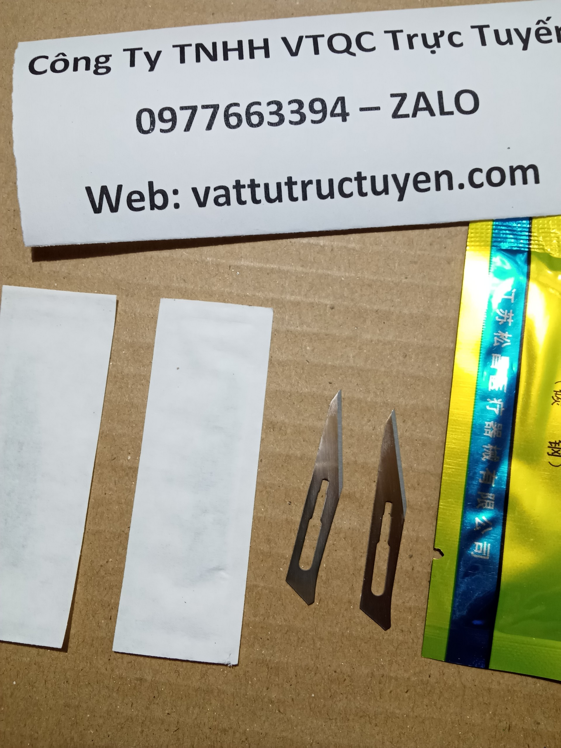 Dao dọc fomex 45 độ 60 độ 90 độ 120 độ