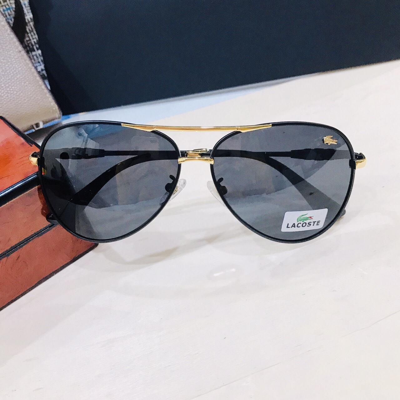 [FREESHIP]KÍNH MÁT NAM CAO CẤP P8004-090