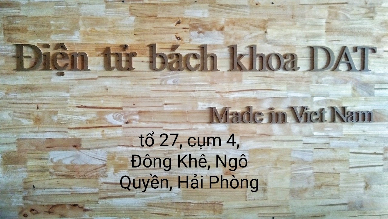 thùng loa toàn dải mini 10cm không có ê căng