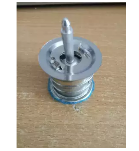 combo 2 Rơ le nồi cơm điện Thái