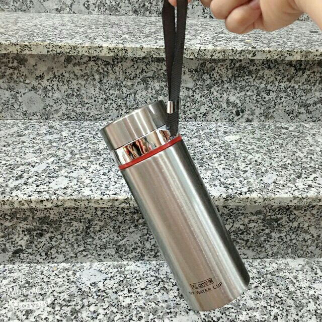 Bình Giữ Nhiệt Pha Trà, Pha Caffe Xlan 700ml INOX 304 CAO CẤP( Giữ nhiệt 12h)