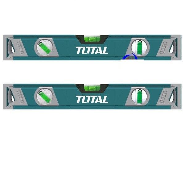 Thước thủy (tốt-60cm) Total TMT2606