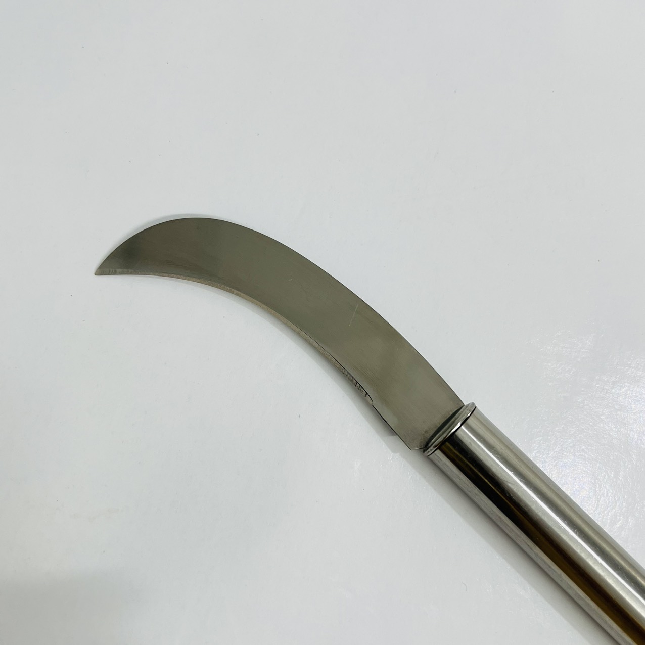 Dao cắt chuối, dụng cụ làm bếp, dụng cụ làm vườn...