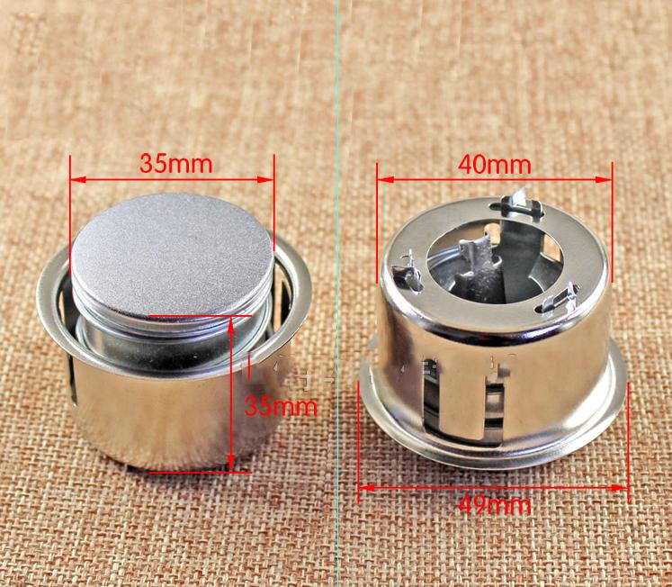 RELAY NỒI CƠM ĐIỆN LOẠI TỐT
