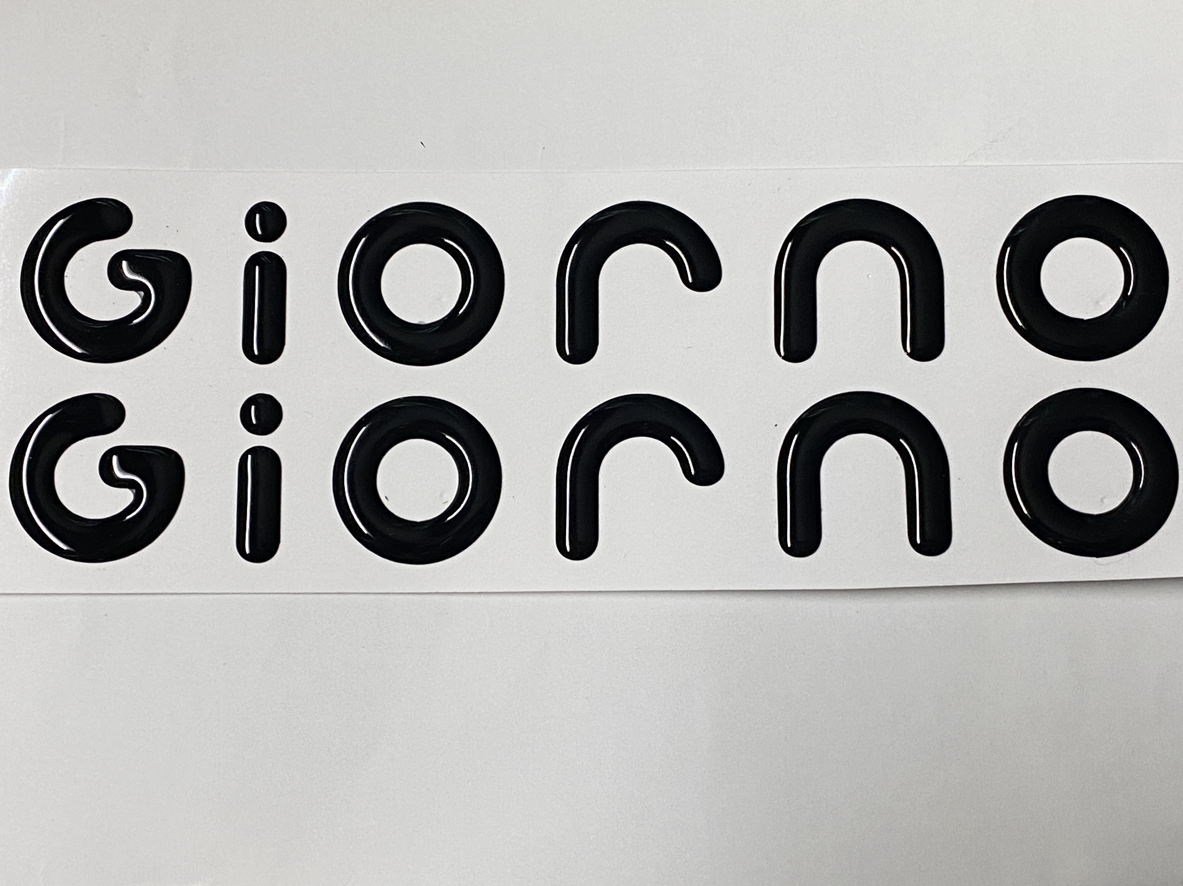 Tem Giorno 4 thì các đời