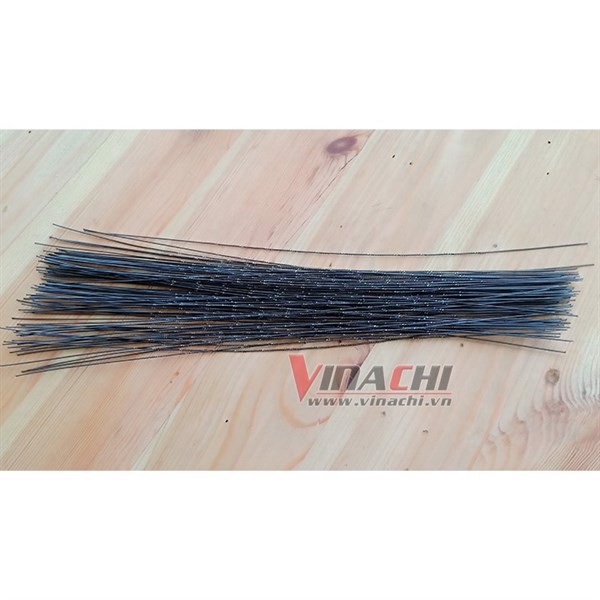 Lưỡi cưa lộng thanh tròn bộ 2 cái