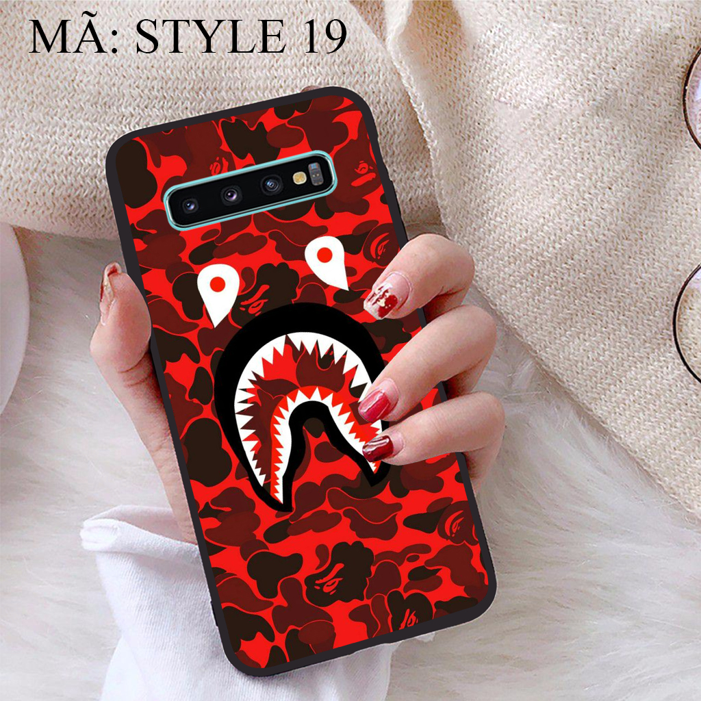 Case for samsung s10 plus