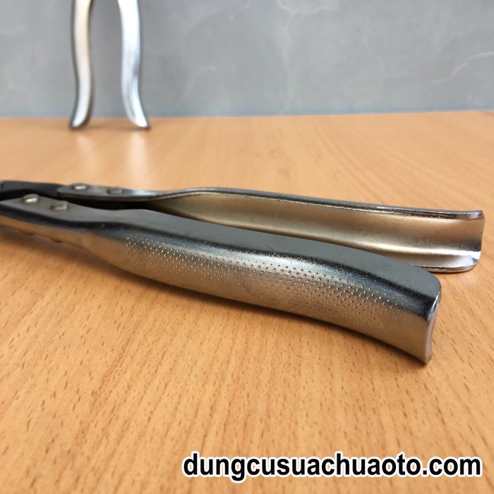 Kìm nhổ phớt git xupap