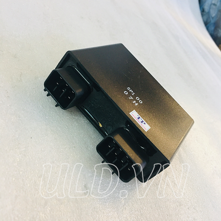 [HCM]IC NO 4 HÀNG CAO CẤP