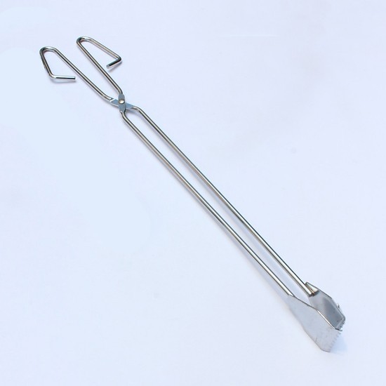 Cây gắp rác vệ sinh dài 60cm