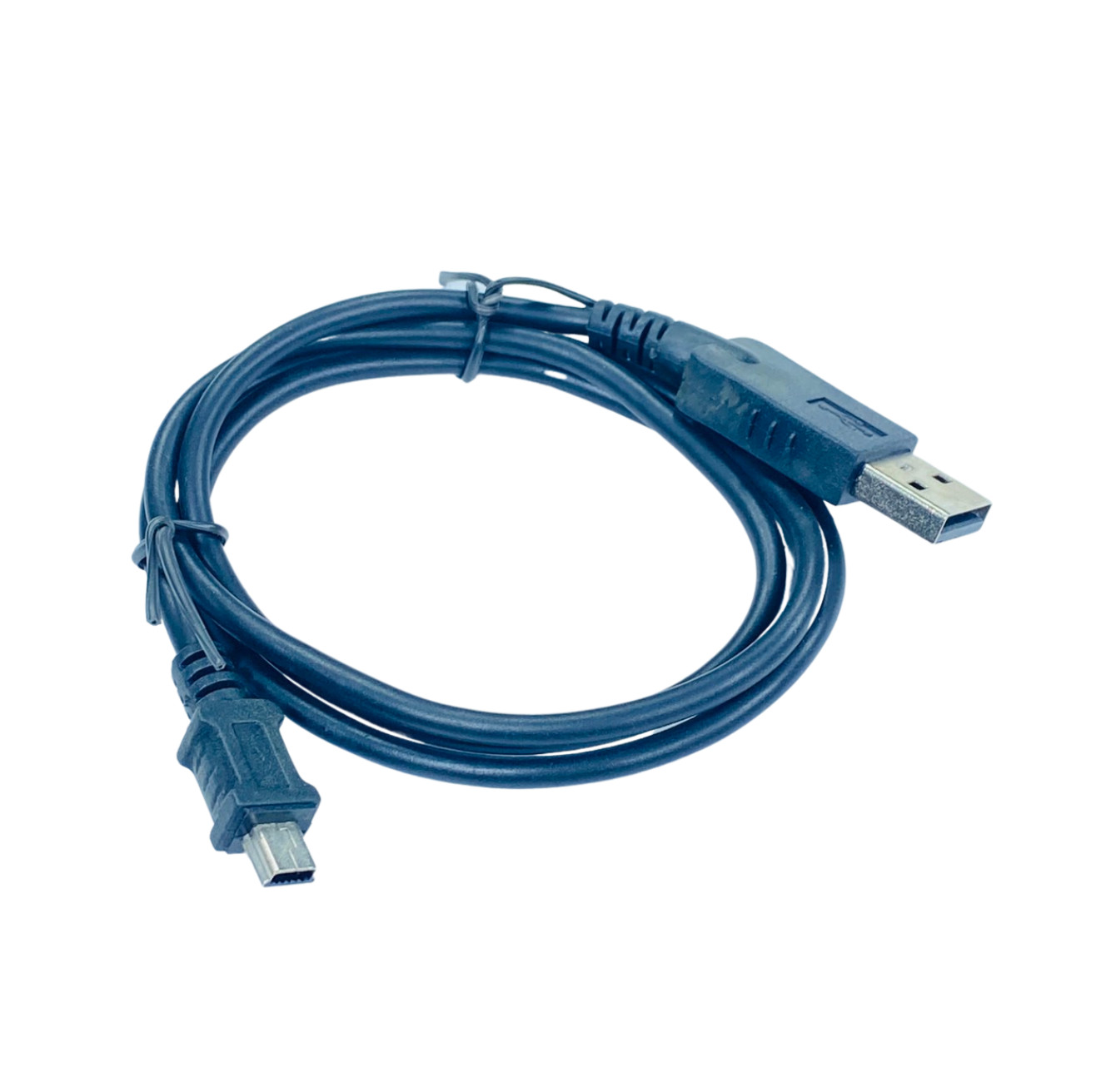 Cáp sạc NOKIA Chân V3 - Nokia Calbe DKE-2