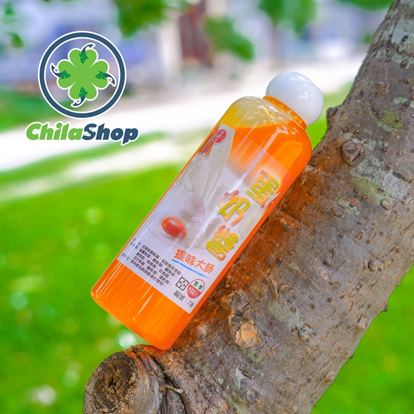 TRỨNG SỮA ĐẠI CA ĐẠI (CHAI - 250ML)
