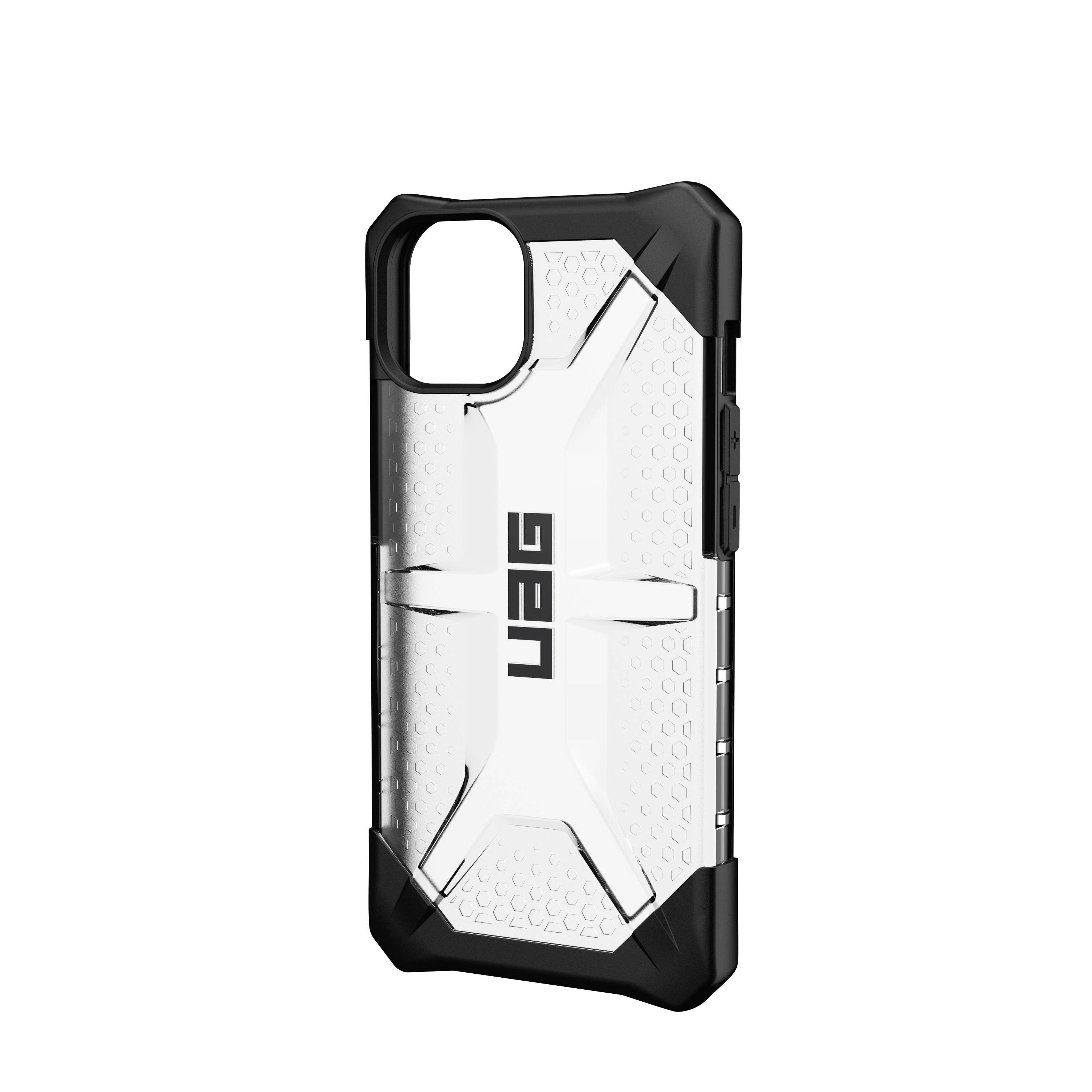 Ốp lưng UAG Plasma cho iPhone 13 Mini [5.4 inch]