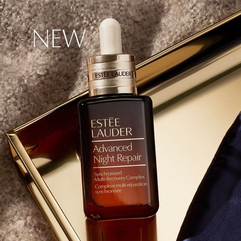 💎[ CHÍNH HÃNG ] Serum estee lauder 50ml-100ml💯