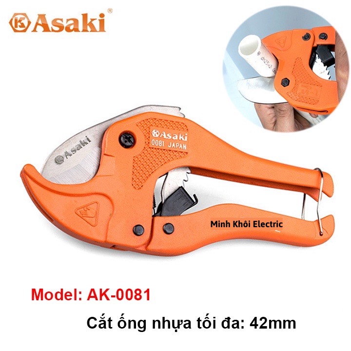 Kéo cắt ống nhựa Asaki,kéo cắt ống nước,kìm cắt ống nhựa,dao cắt ống nhiệt,kéo cắt ống PVC,kéo cắt ống nhựa PVC,kiềm cắt ống nước,kéo cắt ống 42mm,kéo cắt ống nhiệt,kéo cắt ống điện,kềm cắt ống nhựa,kiềm cắt ống nhựa,kềm cắt ống nước
